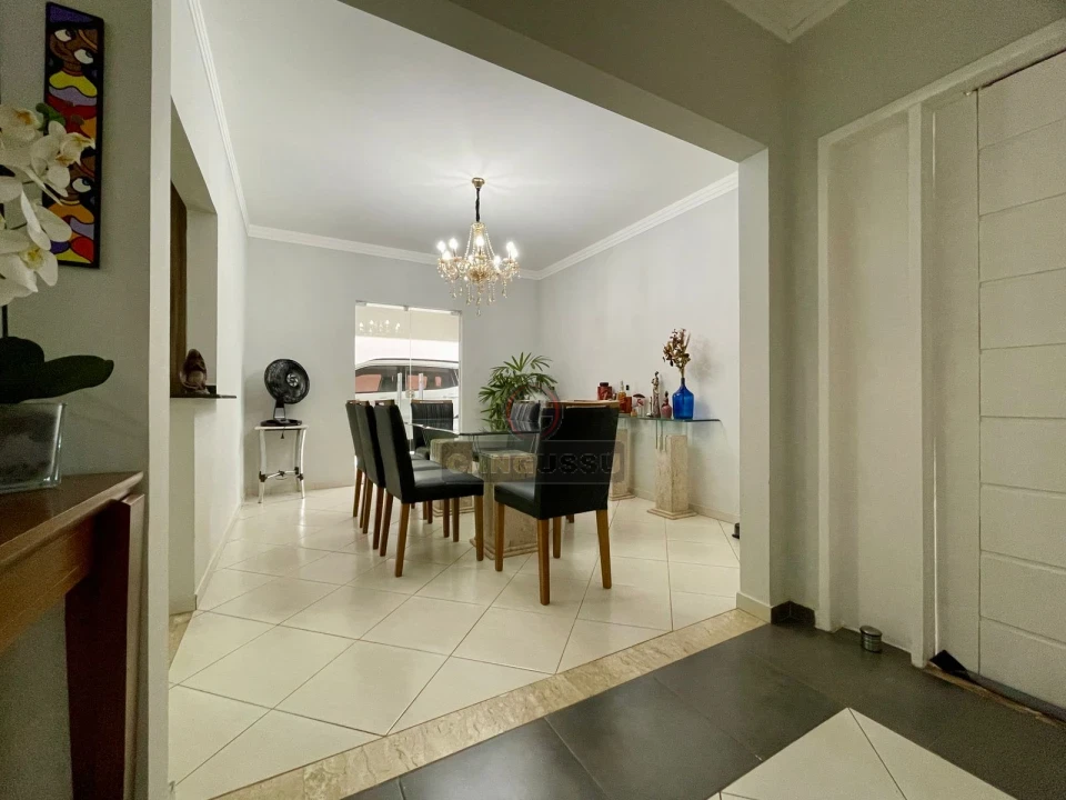 Imagens do imóveis CASA Á VENDA - JARDIM BULER MAX PRÓXIMO Á AV. HARRY PROCHET