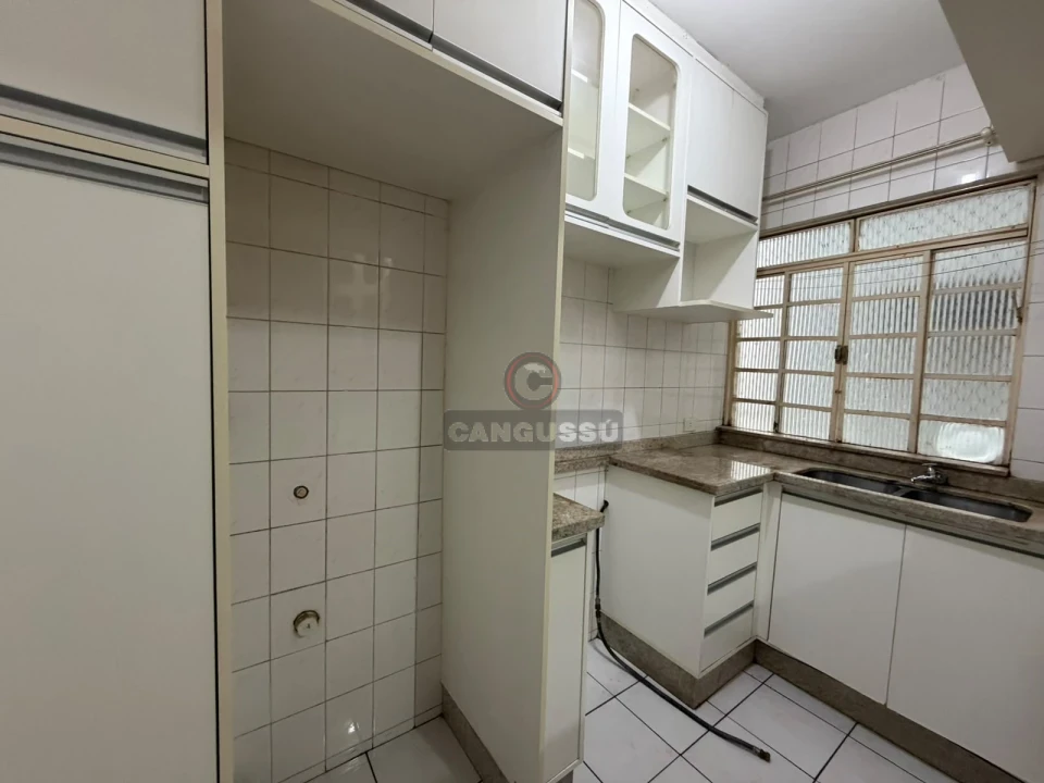 Imagens do imóveis Edifício Jamaica