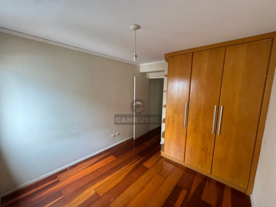 Imagens do imóveis APARTAMENTO NO EDIFÍCIO ITATIAIA LOCAÇÃO E VENDA