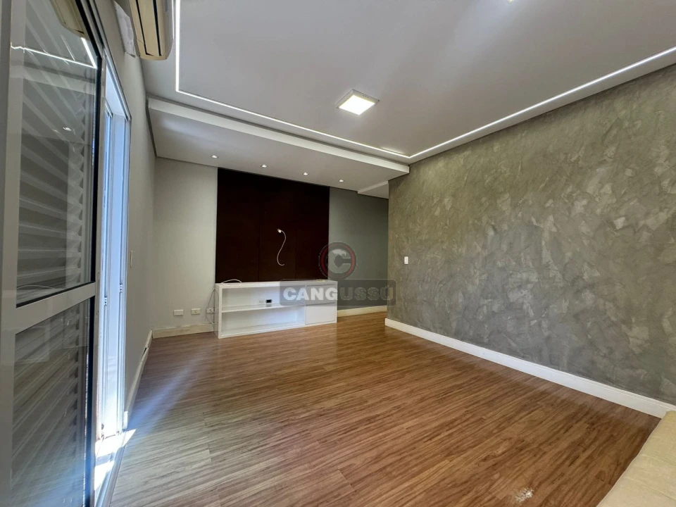 Imagens do imóveis Casa à venda no Condomínio Sun Lake