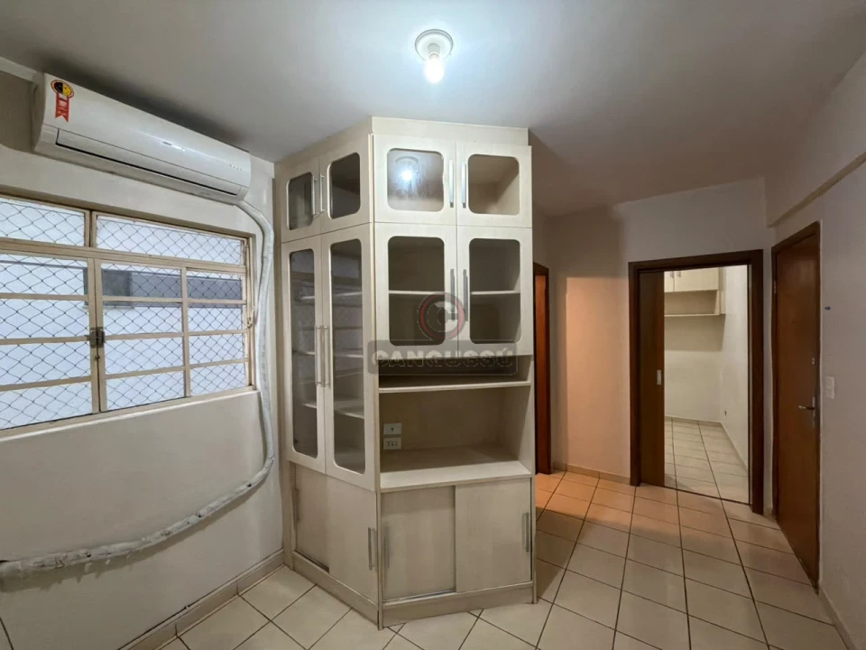 Imagens do imóveis Edifício Jamaica