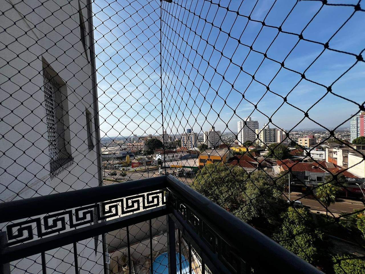 Imagens do imóveis Apartamento à venda, Centro, Londrina, PR