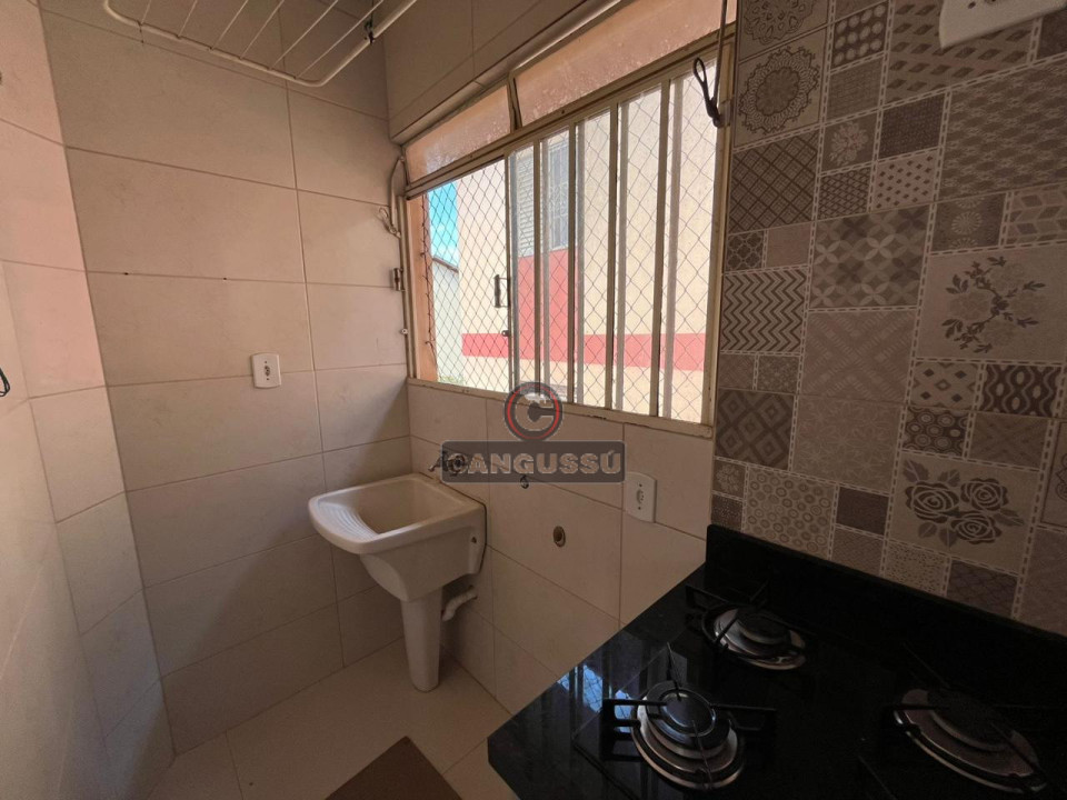 Imagens do imóveis Apartamento de 3 Quartos à Venda ou Aluguel no Bairro Tietê – Londrina/PR