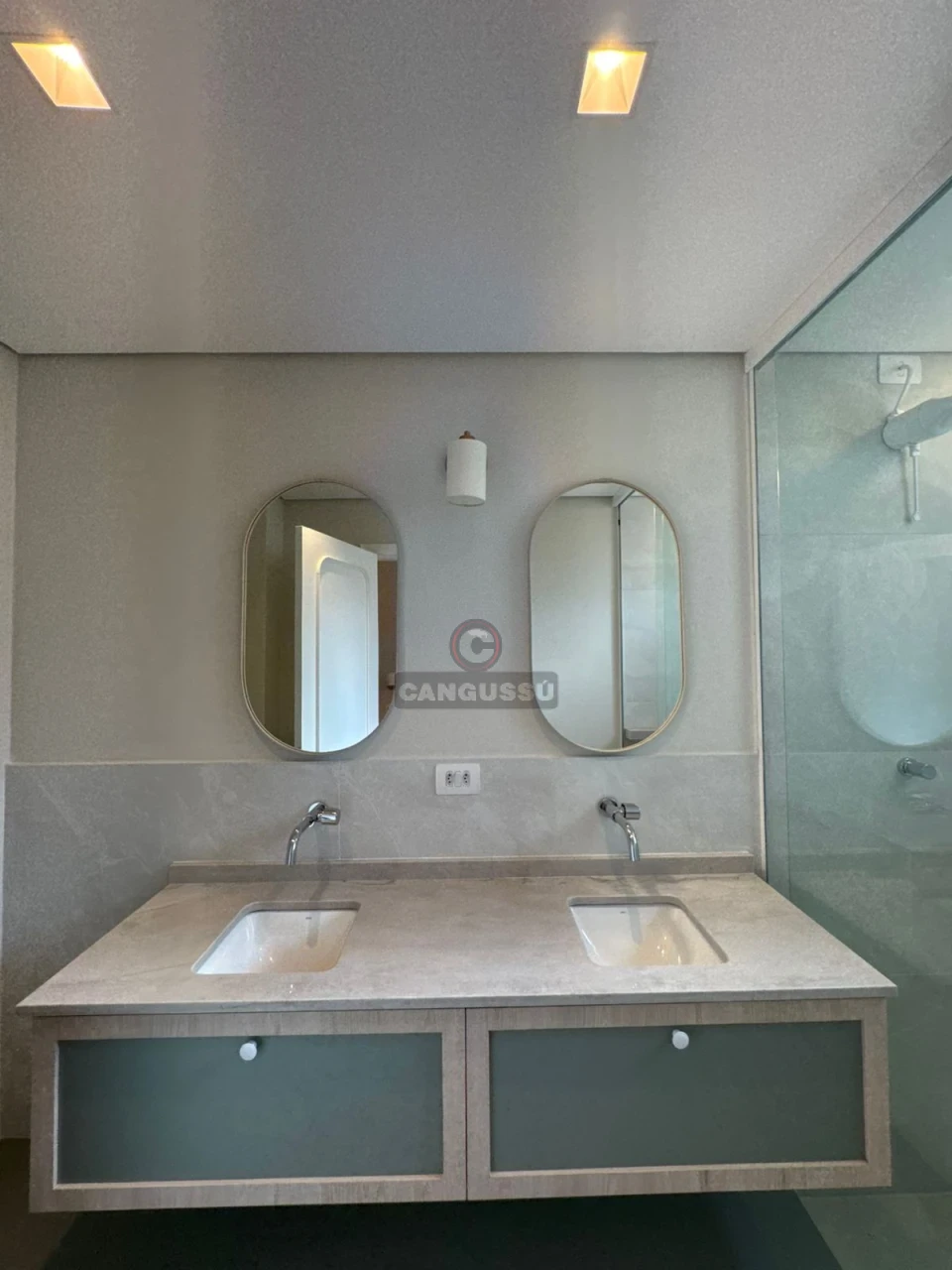 Imagens do imóveis APARTAMENTO PARA VENDA EDIFICIO DOM JOÃO VI - CENTRO LONDRINA