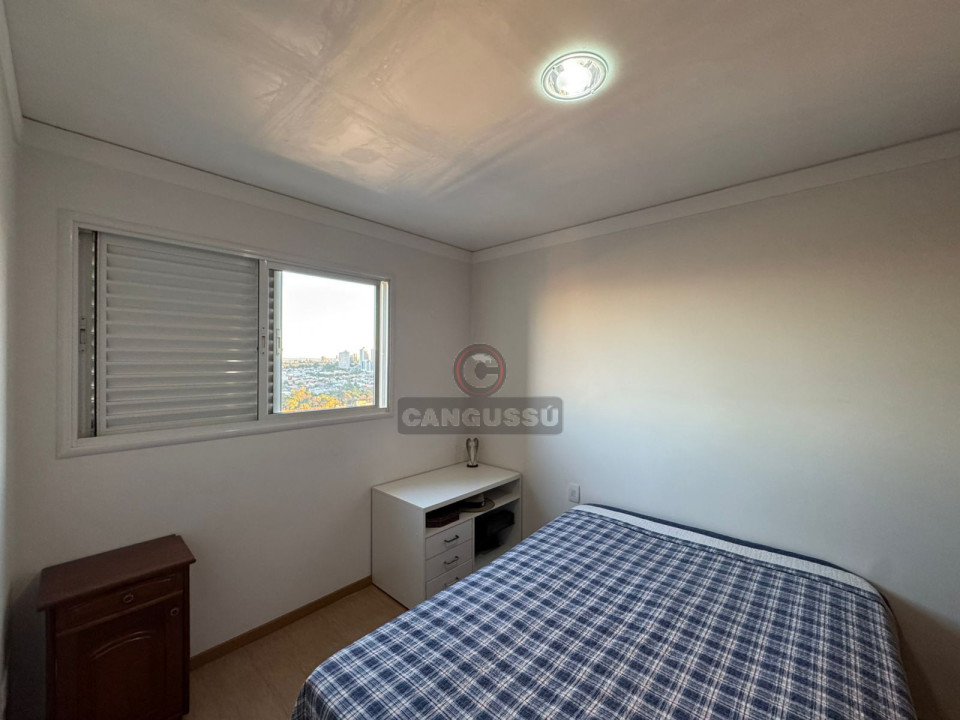 Imagens do imóveis Apartamento à Venda Edificio Konstanz - Centro de Londrina