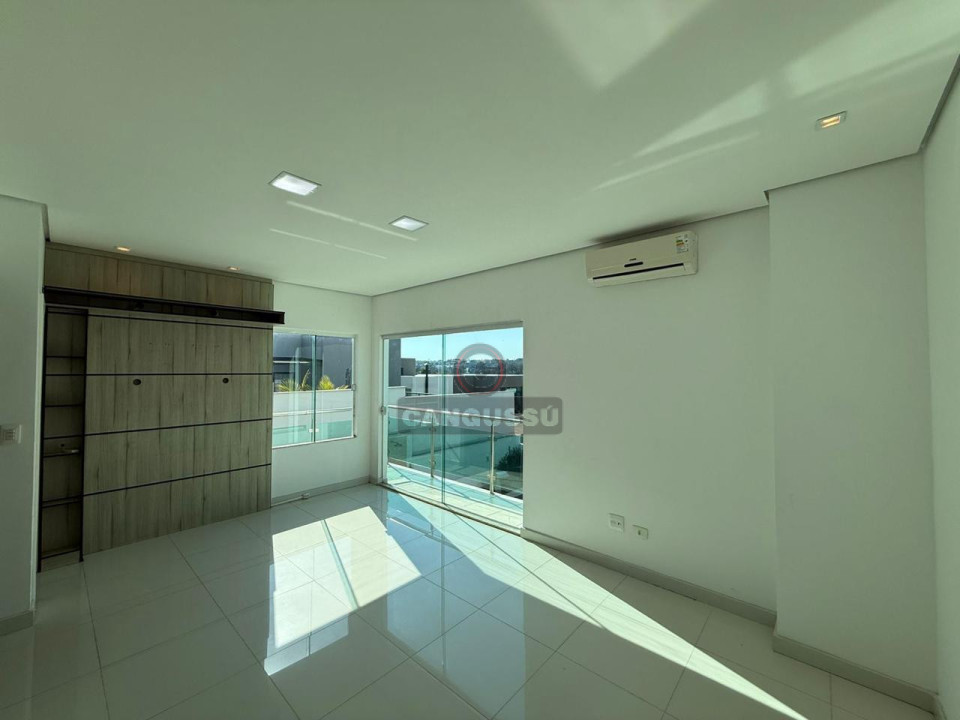 Imagens do imóveis CASA PARA LOCAÇÃO CONDOMÍNIO  SUN LAKE