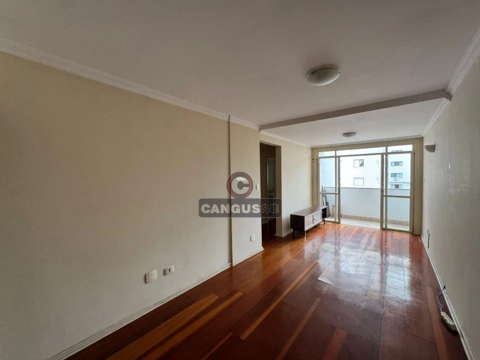 Imagens do imóveis APARTAMENTO NO EDIFÍCIO ITATIAIA LOCAÇÃO E VENDA