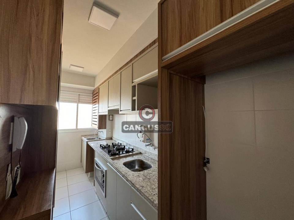 Imagens do imóveis Apartamento à venda Edifício Sunset Faria Lima, Gleba Palhano, Londrina