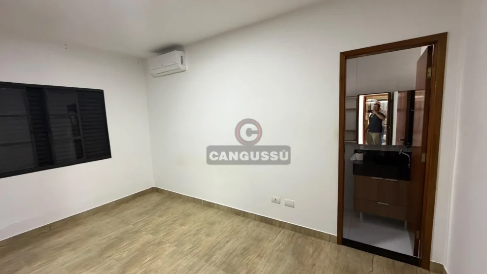 Imagens do imóveis Casa à Venda Próxima ao Autódromo e Estádio do Café