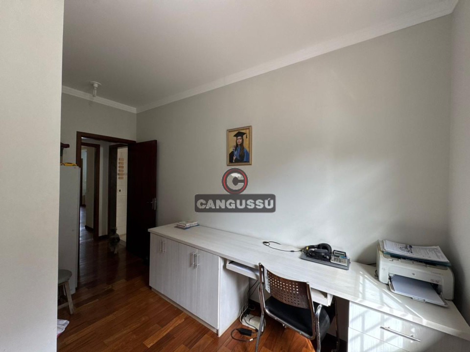 Imagens do imóveis CASA  À VENDA - JARDIM EUROPA