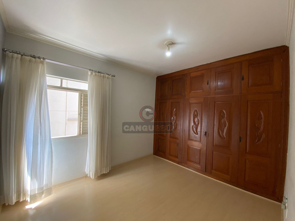 Imagens do imóveis Apartamento para venda, Centro, Londrina, PR
