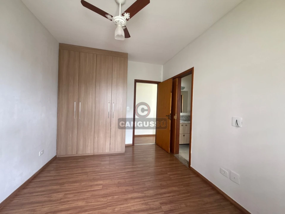 Imagens do imóveis CASA LOCAÇÃO PRÓXIMO AV HARRY PROCHET