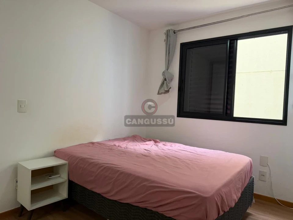 Imagens do imóveis Apartamento à Venda no Edifício Prime Piauí – Conforto e Praticidade em 43m²!