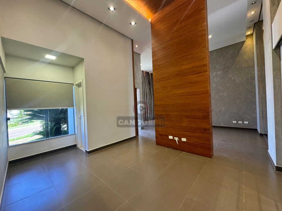 Imagens do imóveis Casa à venda no Condomínio Sun Lake