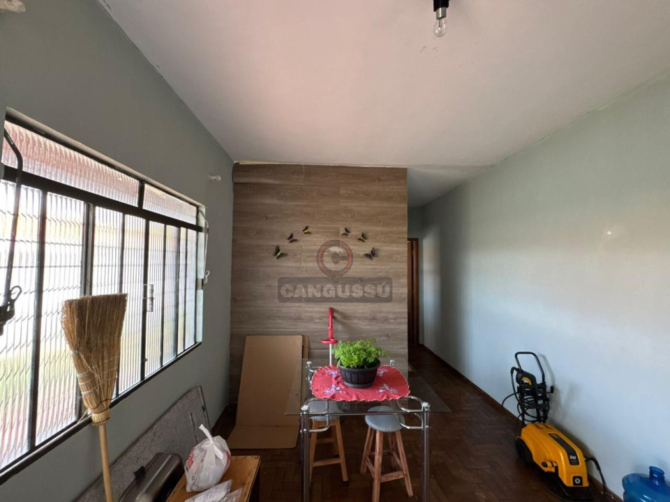 Imagens do imóveis CASA  À VENDA - JARDIM EUROPA