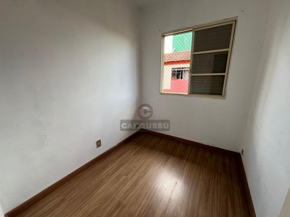 Imagens do imóveis Apartamento de 3 Quartos à Venda ou Aluguel no Bairro Tietê – Londrina/PR