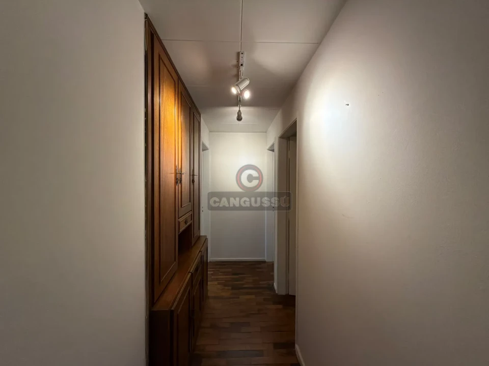 Imagens do imóveis Apartamento no centro de Londrina Edifício Igapó