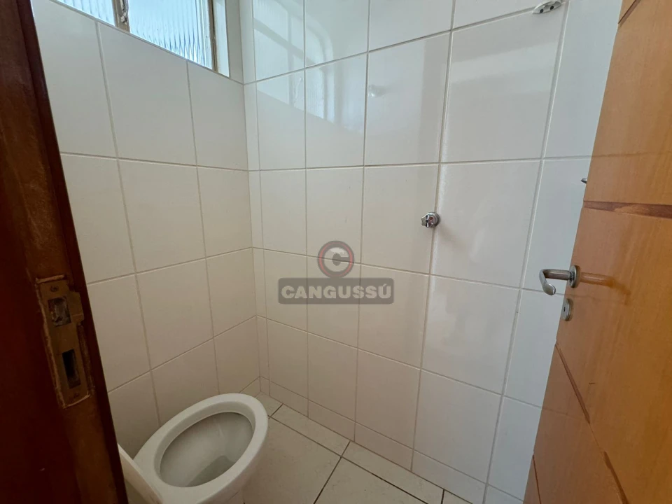 Imagens do imóveis Apartamento para venda e locação no Centro de Londrina! Edificio Dona Antonieta