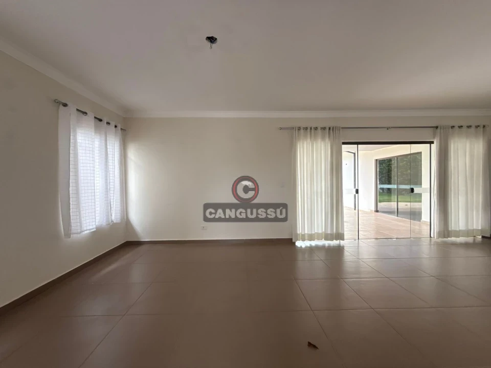 Imagens do imóveis CASA LOCAÇÃO PRÓXIMO AV HARRY PROCHET