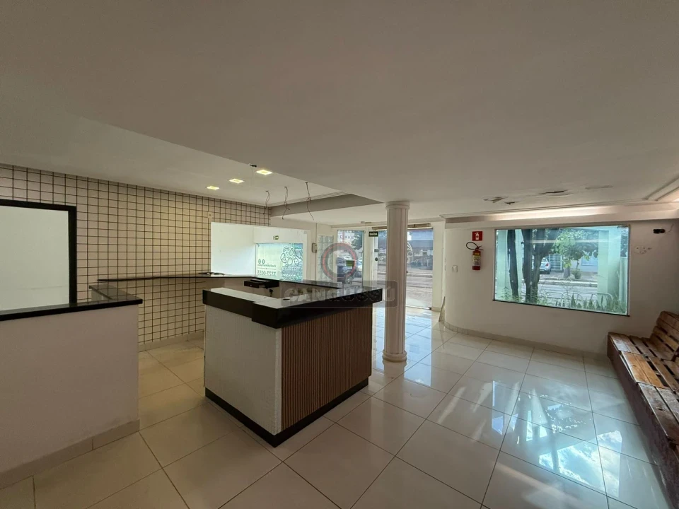 Imagens do imóveis IMÓVEL AV MARINGÁ LOCAÇÃO E VENDA