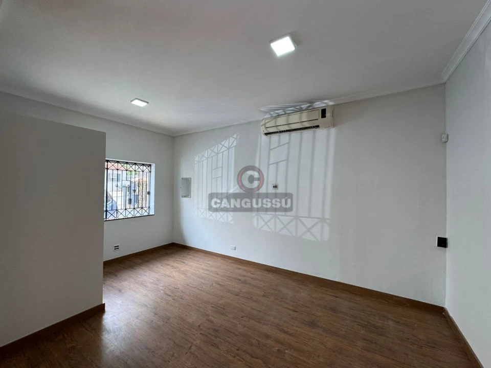 Imagens do imóveis Excelente imóvel comercial para locação – Rua Piaí
