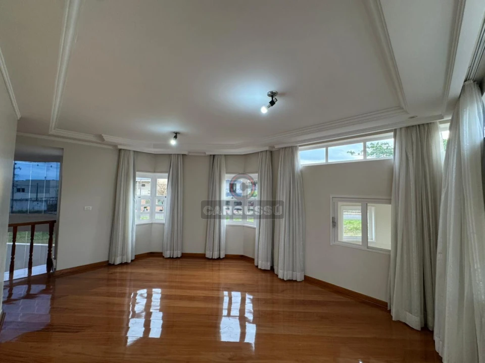 Imagens do imóveis Casa à venda - Parque Res. Alcantara