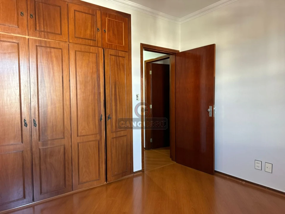 Imagens do imóveis Apartamento para venda e locação no Centro de Londrina! Edificio Dona Antonieta