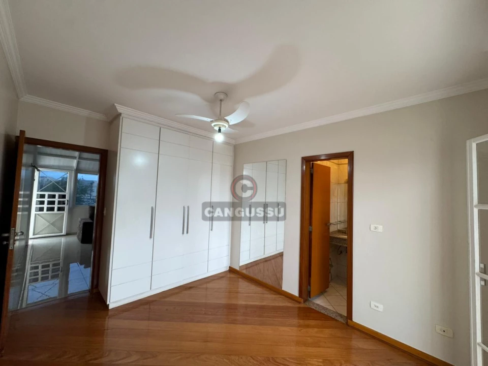 Imagens do imóveis Casa à venda - Parque Res. Alcantara