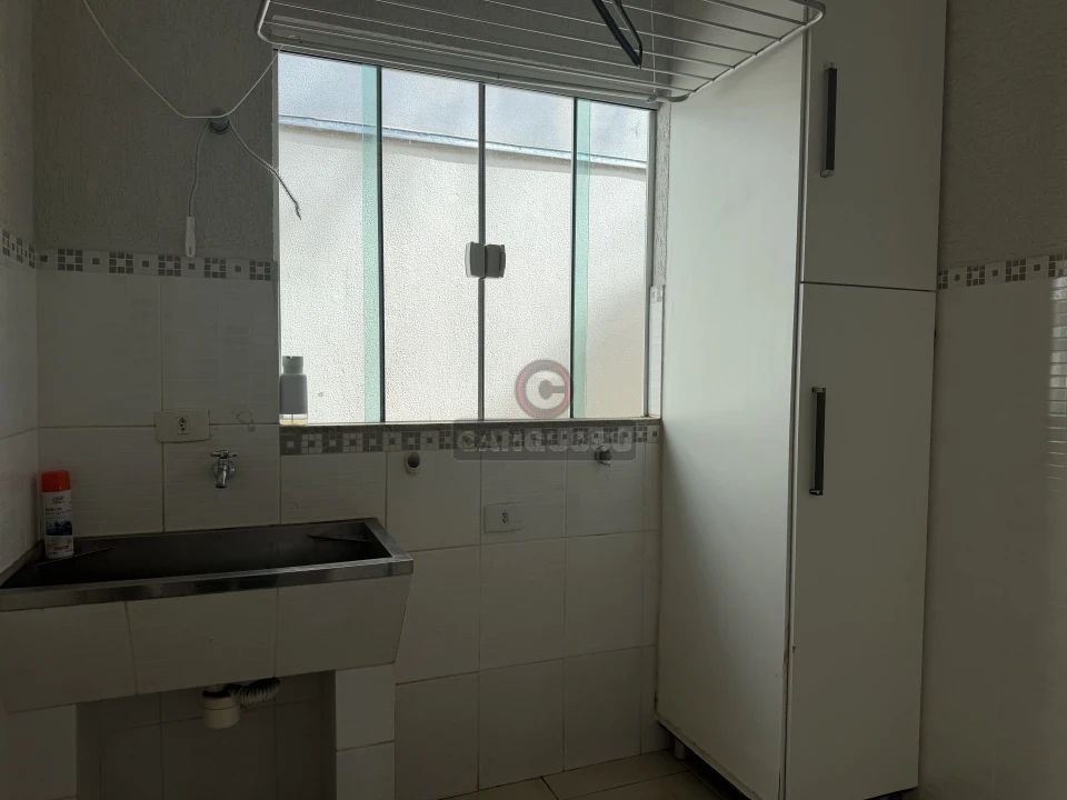 Imagens do imóveis Casa para locação no condomínio sun lake