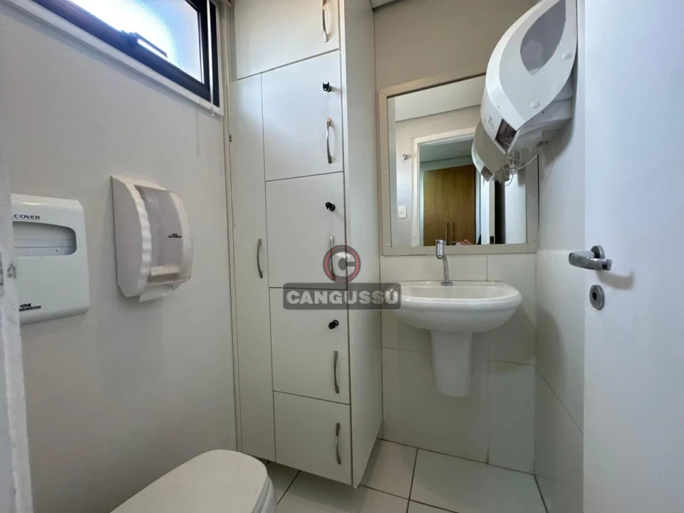 Imagens do imóveis Sala á Venda, Centro empresarial, Londrina.