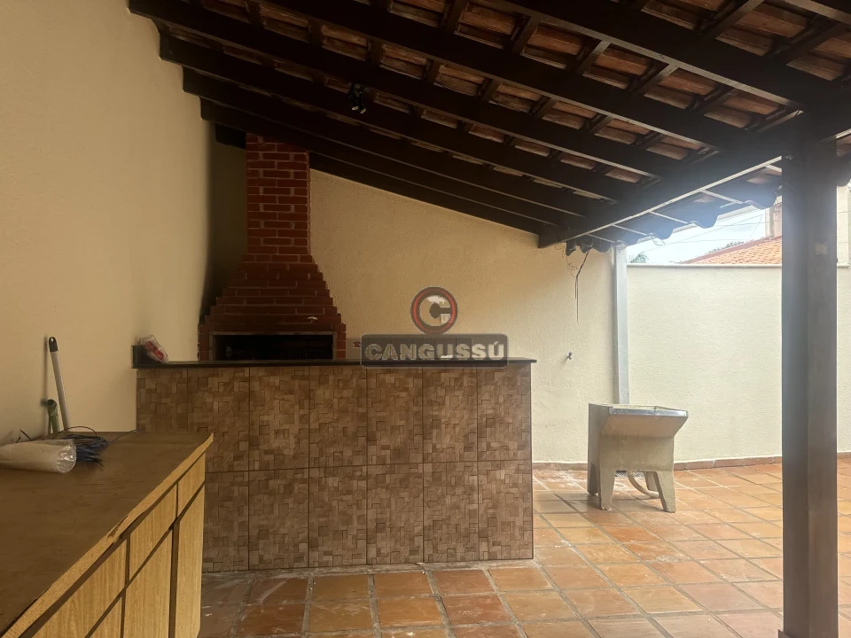 Imagens do imóveis Casa à venda e para locação no Igapó | 75 m² | 3 quartos com suíte