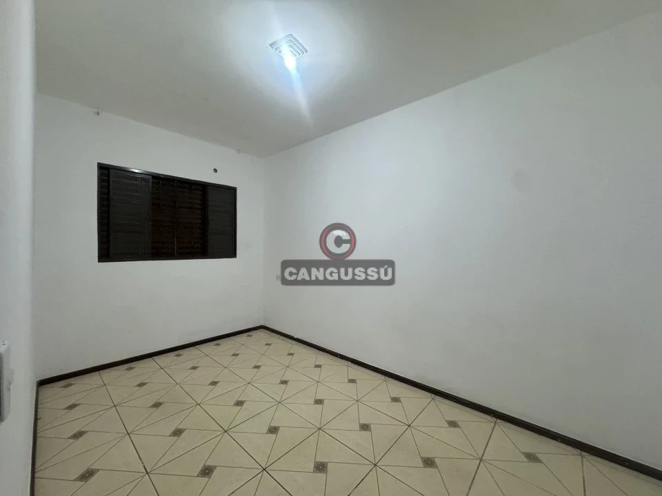 Imagens do imóveis Casa à venda e para locação no Igapó | 75 m² | 3 quartos com suíte