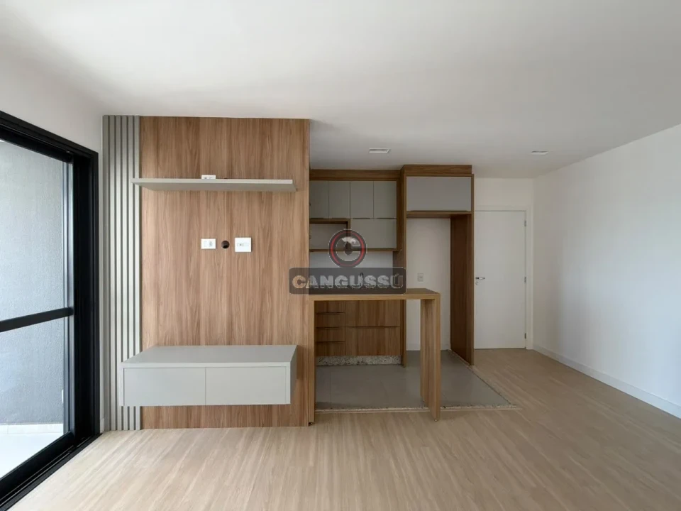 Imagens do imóveis Edifício Mind para locação | 70m² | Sofisticação e Localização Privilegiada
