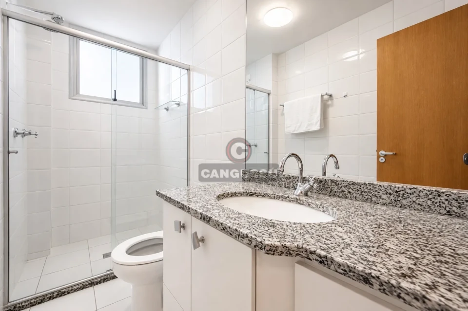 Imagens do imóveis Palhano Residence: Apartamento à Venda em Localização Privilegiada