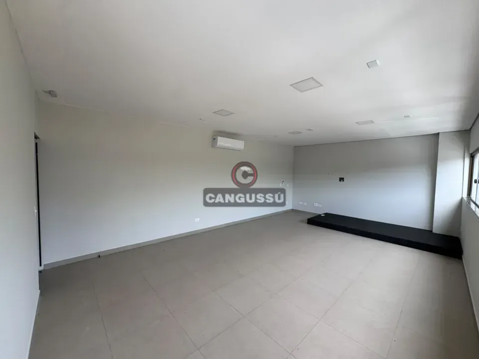 Imagens do imóveis IMÓVEL COMERCIAL À VENDA – BAIRRO GUANABARA | LONDRINA-PR