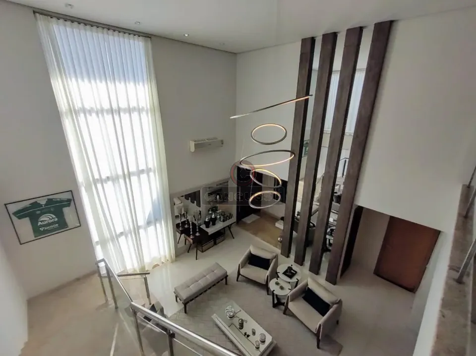Imagens do imóveis Casa á Venda no Condomínio Villaggio do Engenho