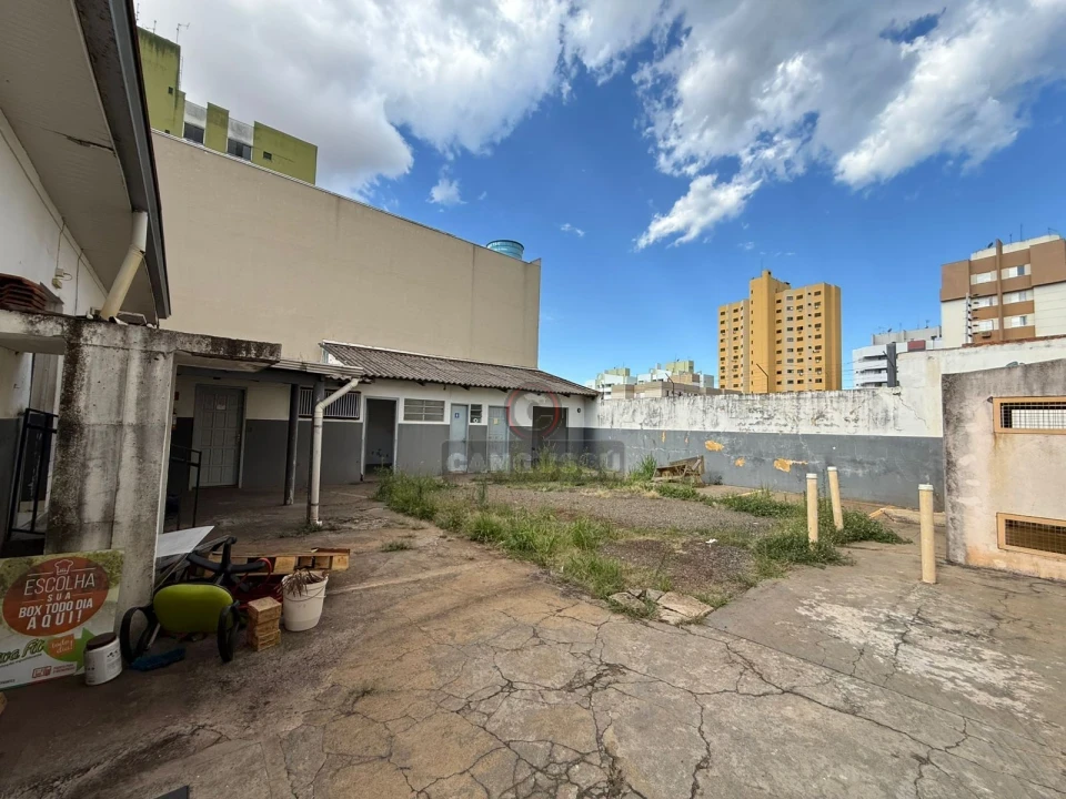 Imagens do imóveis IMÓVEL AV MARINGÁ LOCAÇÃO E VENDA