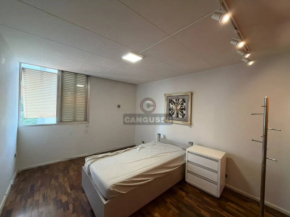 Imagens do imóveis Apartamento no centro de Londrina Edifício Igapó