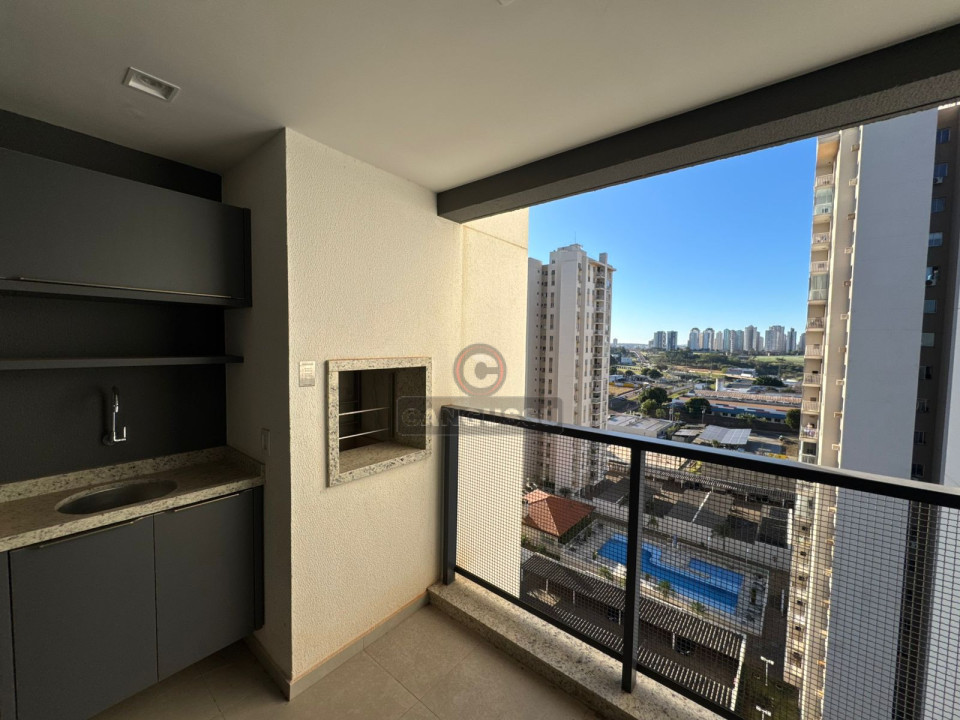 Imagens do imóveis Edifício Mind | 70m² | Sofisticação e Localização Privilegiada