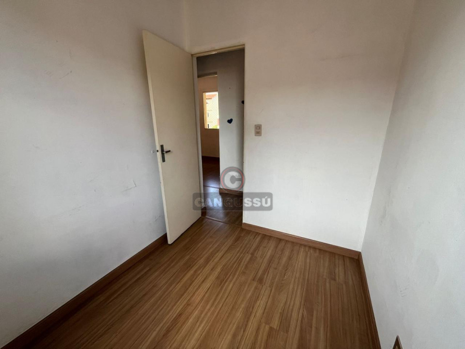 Imagens do imóveis Apartamento de 3 Quartos à Venda ou Aluguel no Bairro Tietê – Londrina/PR