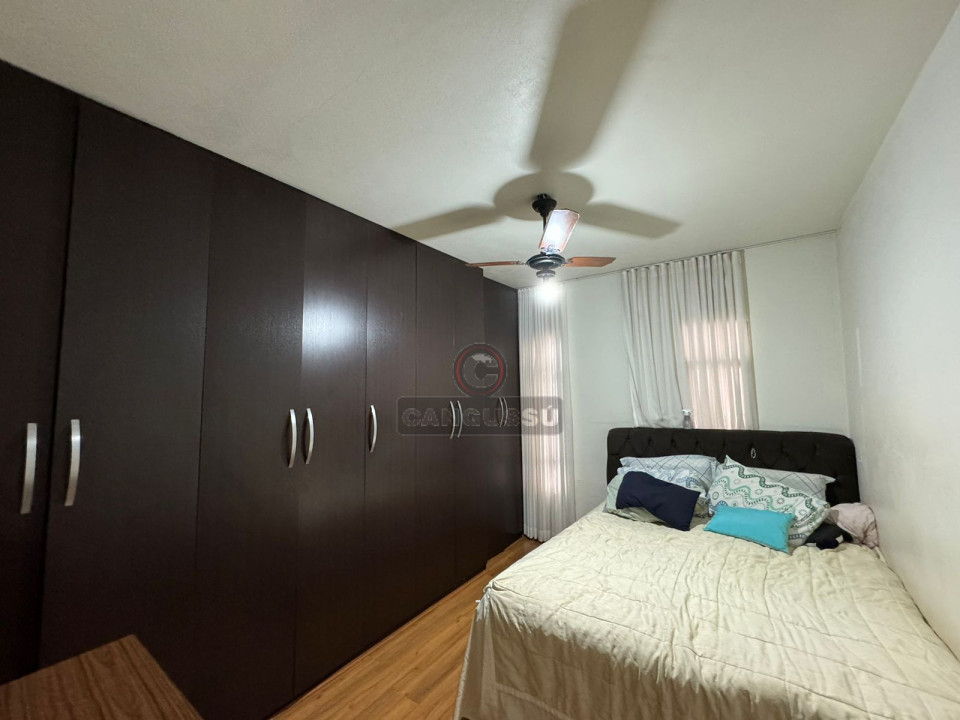 Imagens do imóveis CASA À VENDA JARDIM MONTE BELO