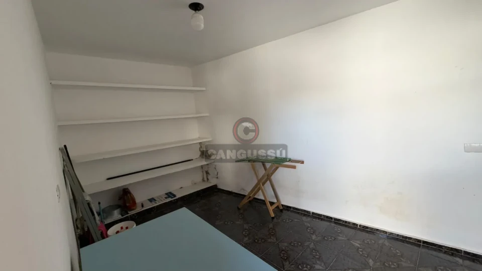 Imagens do imóveis Casa à Venda Próxima ao Autódromo e Estádio do Café