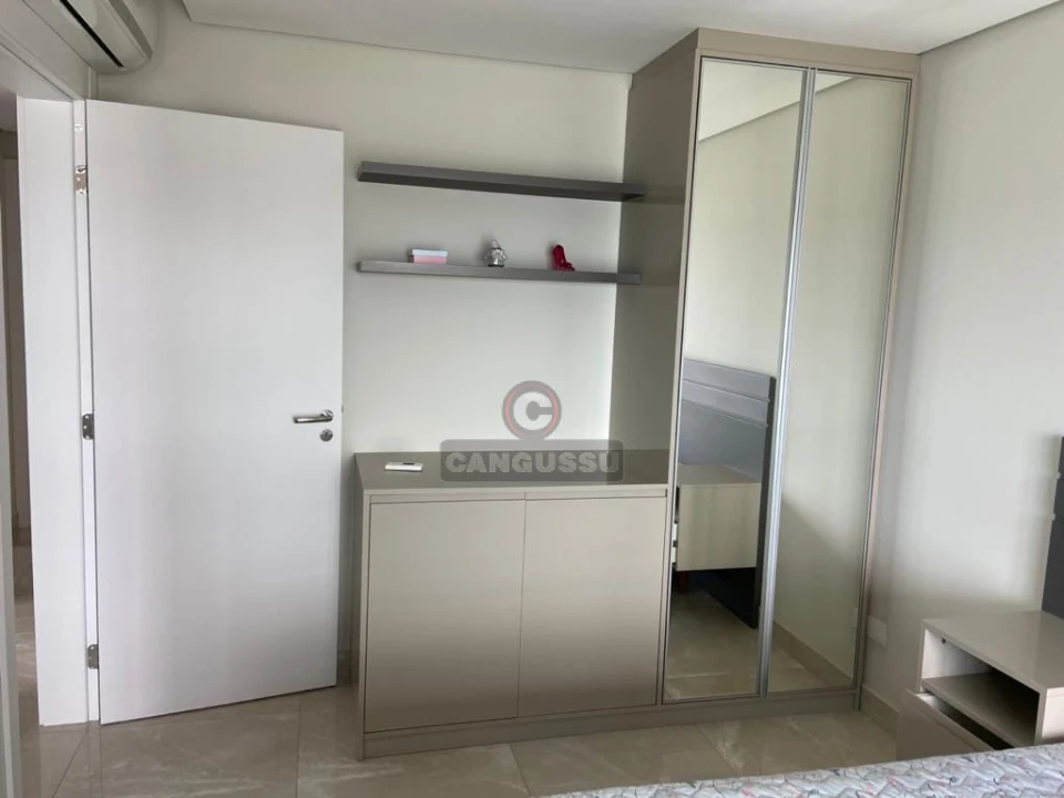 Imagens do imóveis Apartamento Duplex à venda, Bela Vista, Matinhos, PR
