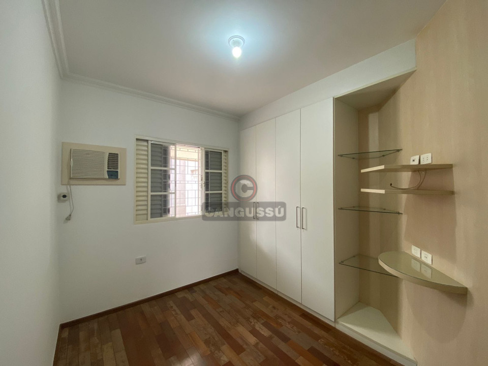 Imagens do imóveis Casa à venda 3 Quartos, 1 Suite, 4 Vagas, 352.12M², Hedy, Londrina - PR