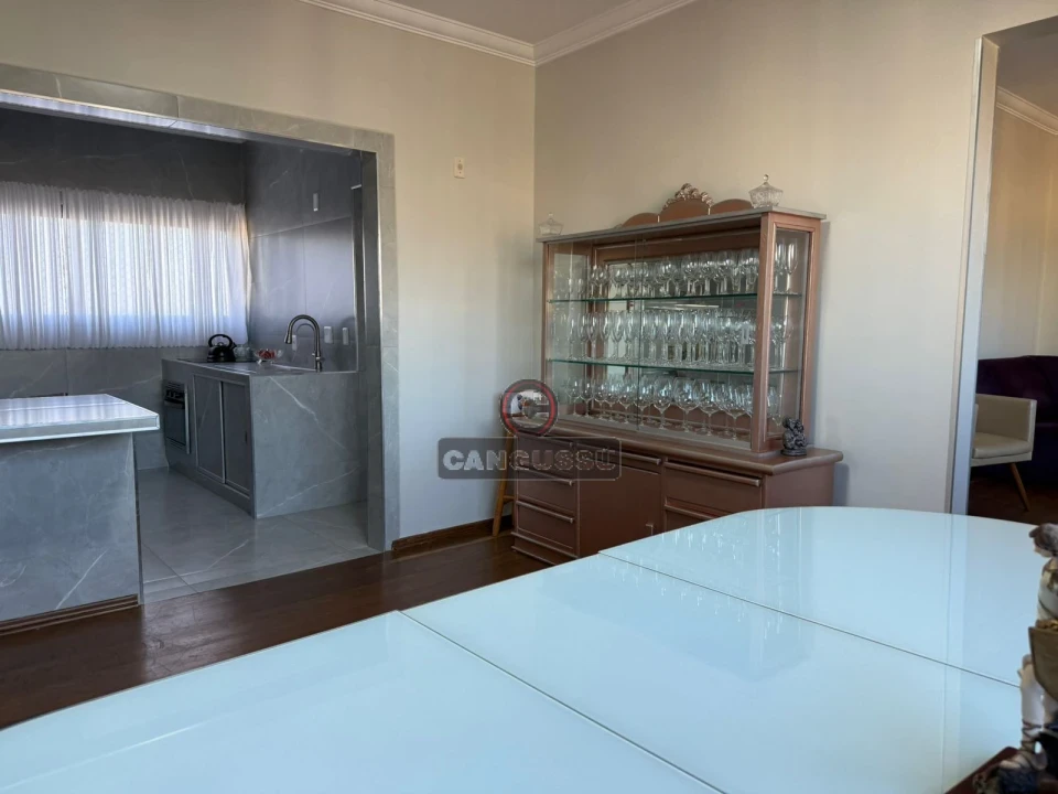 Imagens do imóveis APARTAMENTO Á VENDA NO CENTRO DE LONDRINA EDF ILHA RHODES