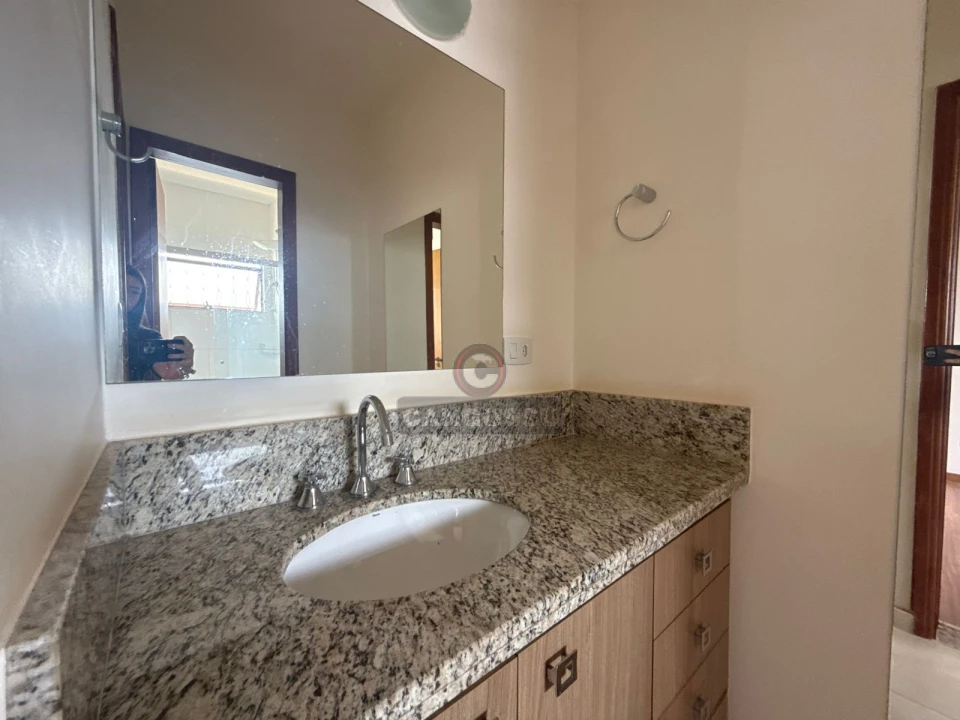 Imagens do imóveis CASA LOCAÇÃO PRÓXIMO AV HARRY PROCHET