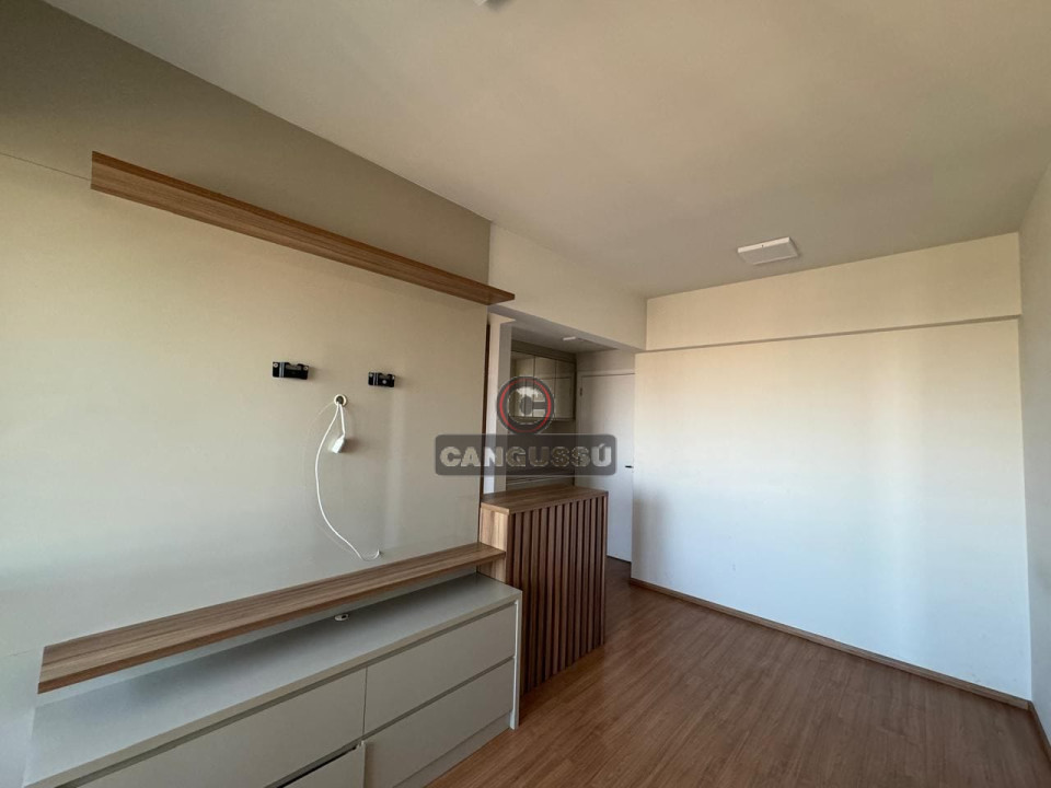 Imagens do imóveis Apartamento à venda Edifício Sunset Faria Lima, Gleba Palhano, Londrina