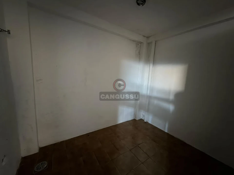 Imagens do imóveis Imóvel Comercial para Locação na Av. Tiradentes | 270 m² | Excelente Localização