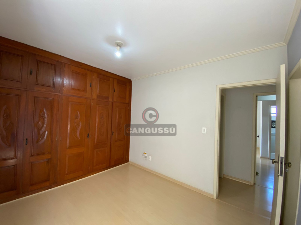 Imagens do imóveis Apartamento para venda, Centro, Londrina, PR