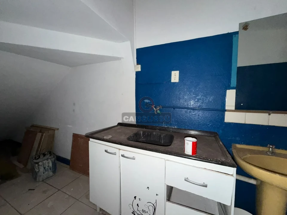Imagens do imóveis BARRACÃO PARA LOCAÇÃO REGIÃO CENTRAL